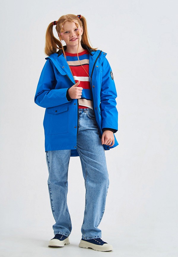 фото Парка smena