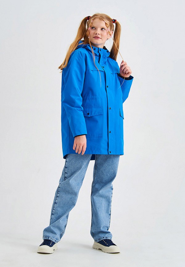 фото Парка smena