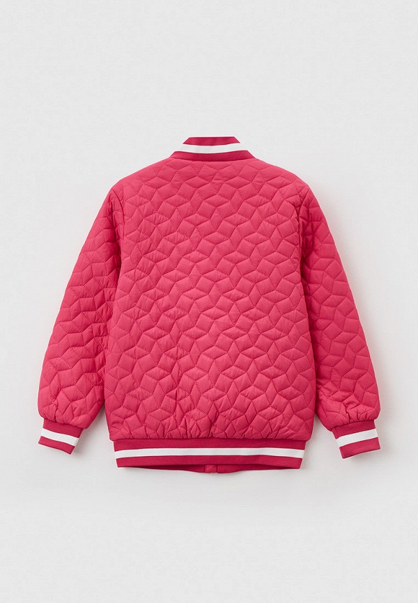 фото Куртка утепленная smena