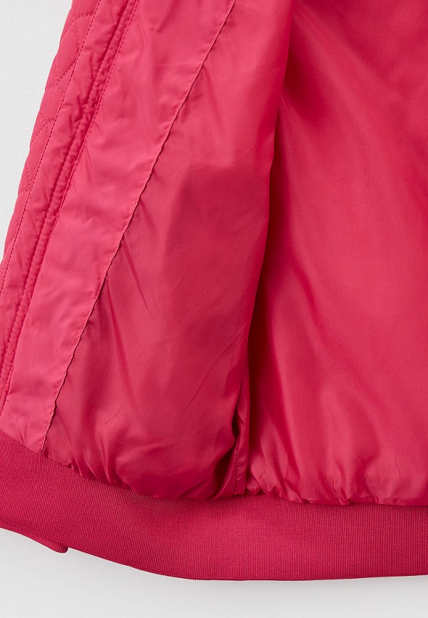 фото Куртка утепленная smena