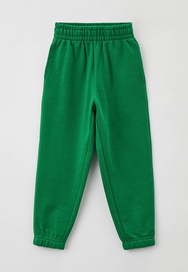 фото Брюки спортивные gloria jeans