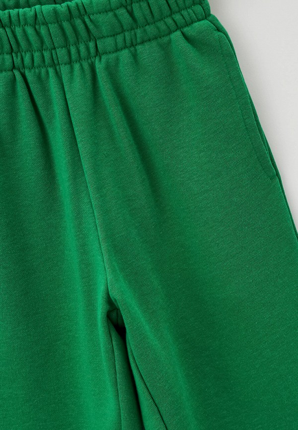 фото Брюки спортивные gloria jeans