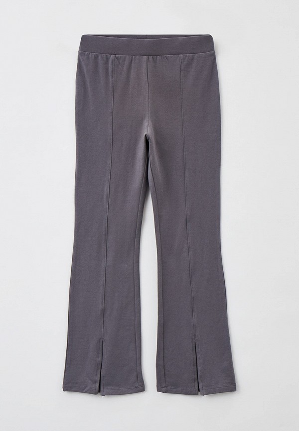 фото Брюки спортивные gloria jeans