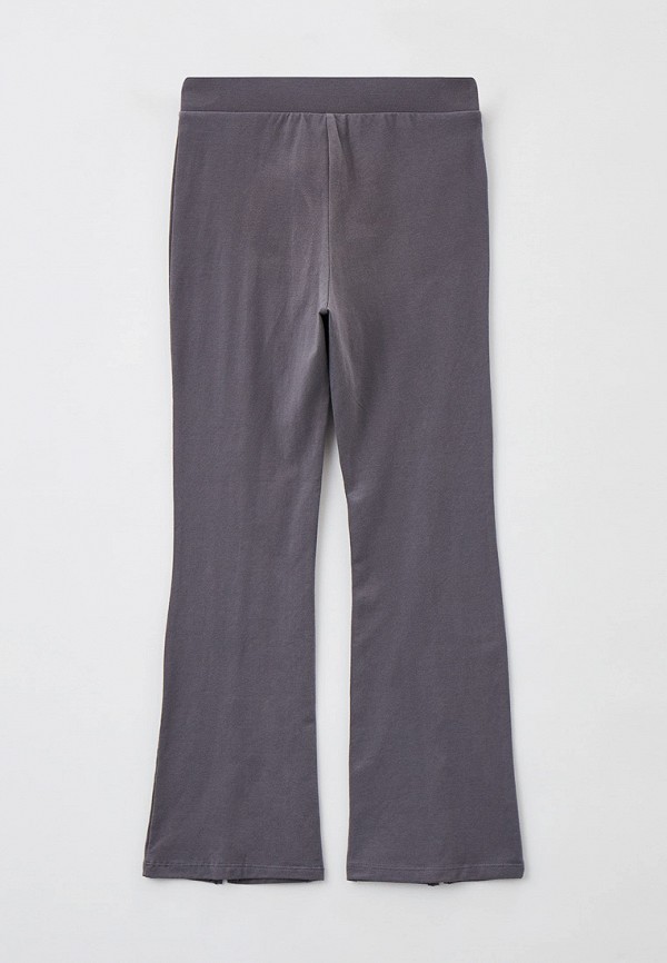 фото Брюки спортивные gloria jeans