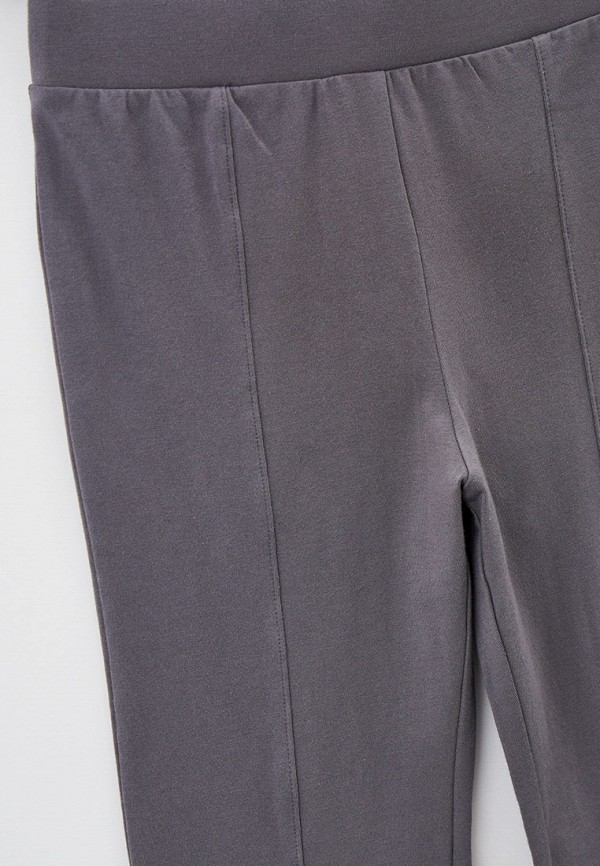 фото Брюки спортивные gloria jeans