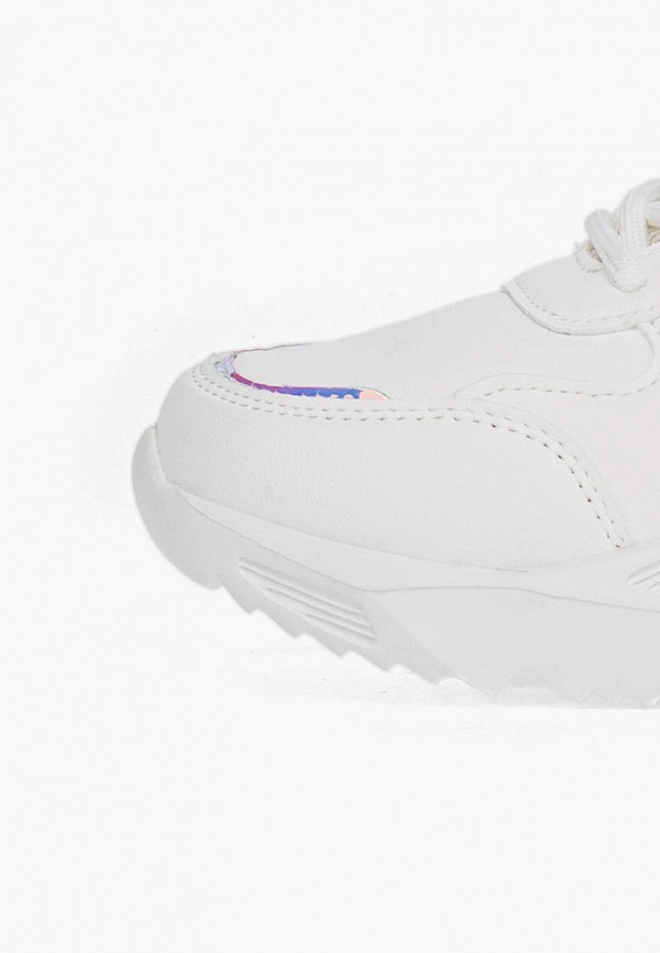 фото Кроссовки pulse