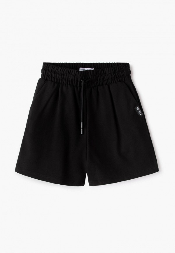 фото Шорты спортивные gloria jeans