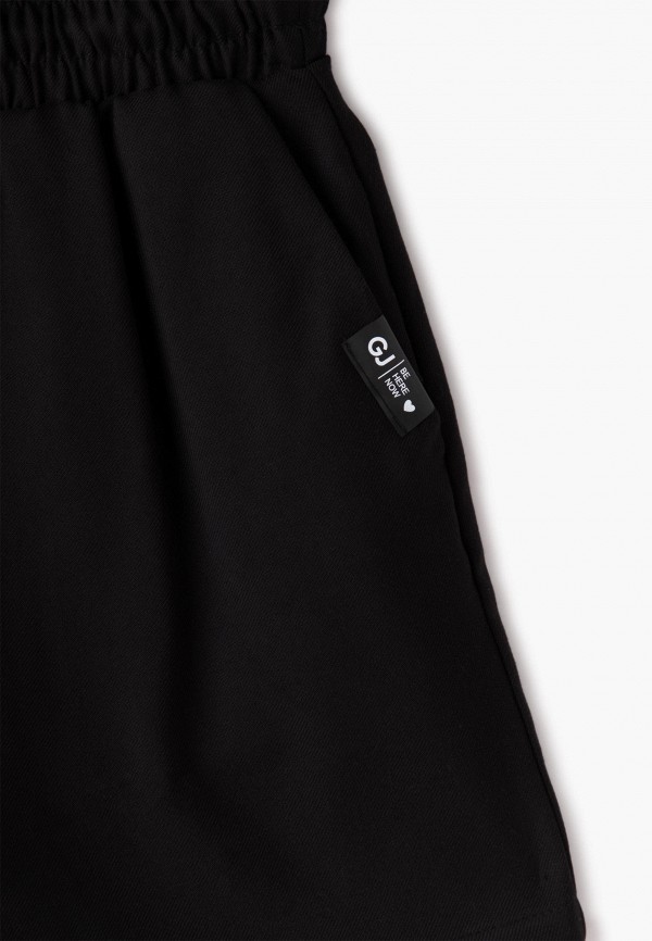 фото Шорты спортивные gloria jeans