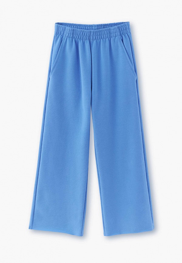 фото Брюки спортивные bell bimbo