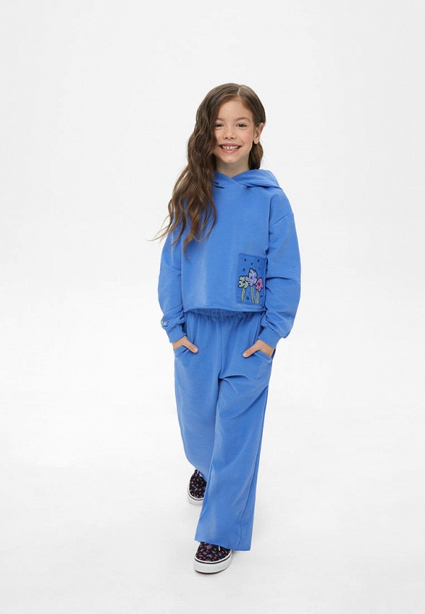 фото Брюки спортивные bell bimbo