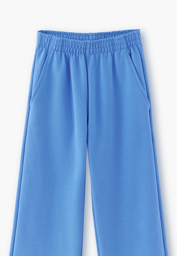 фото Брюки спортивные bell bimbo