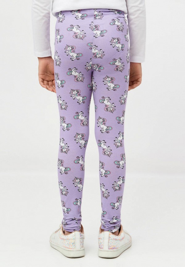 фото Леггинсы modis