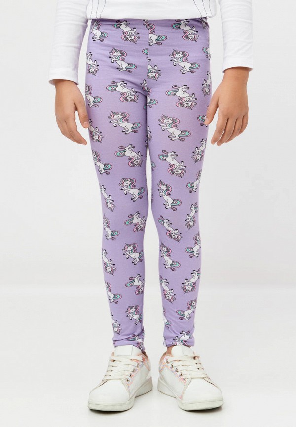 фото Леггинсы modis