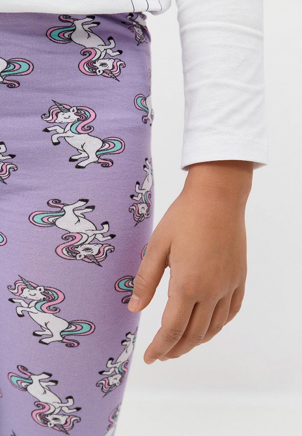 фото Леггинсы modis