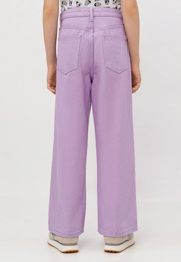 фото Джинсы modis