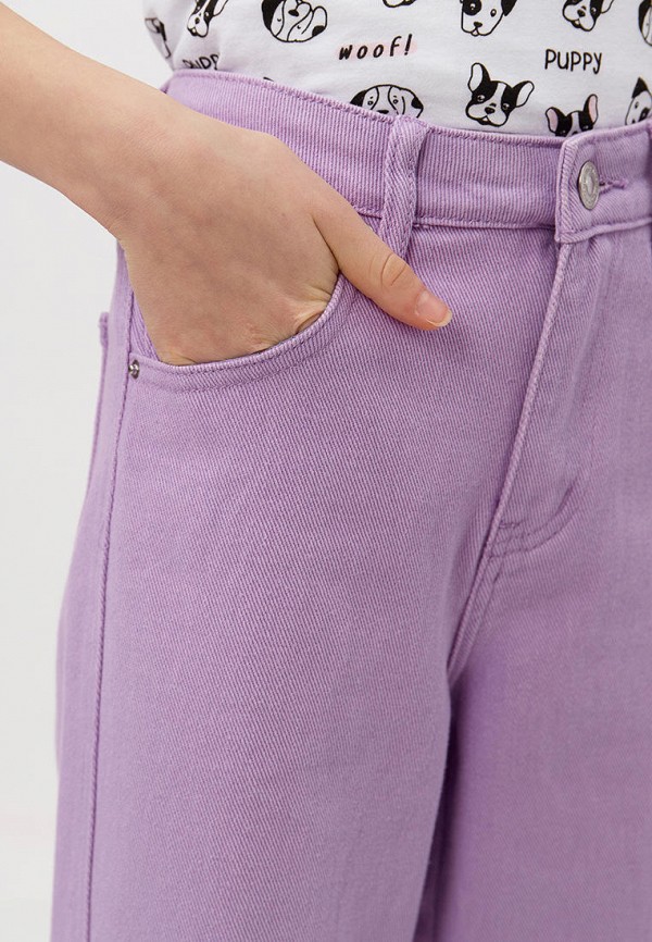 фото Джинсы modis