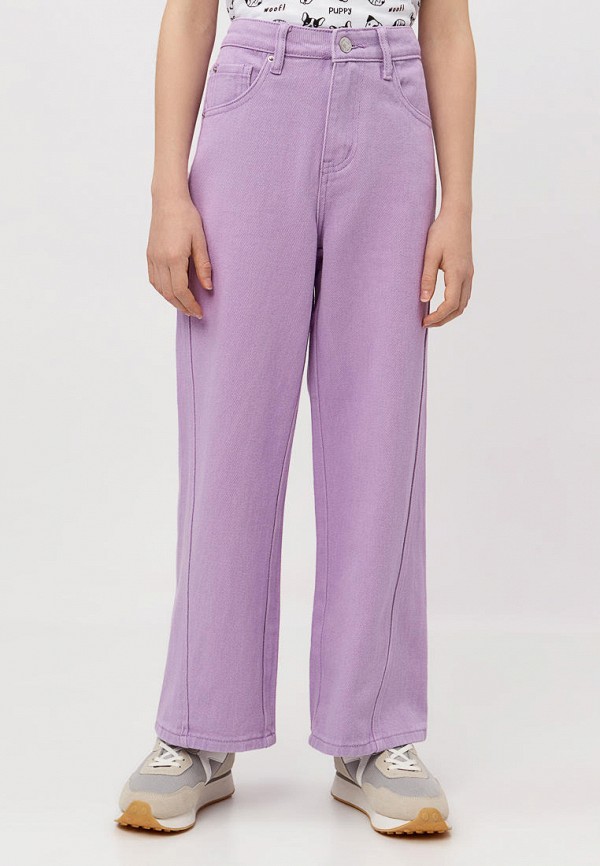 фото Джинсы modis