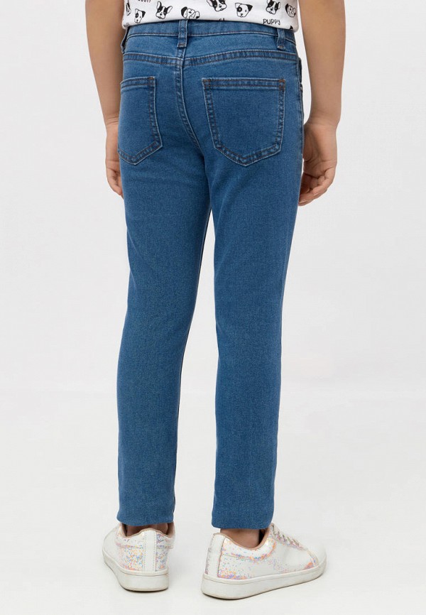 фото Джинсы modis