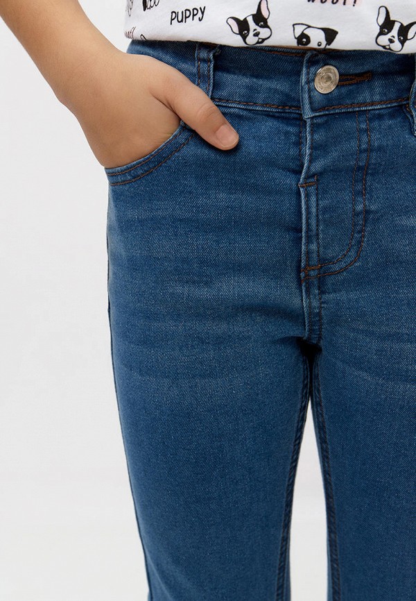 фото Джинсы modis