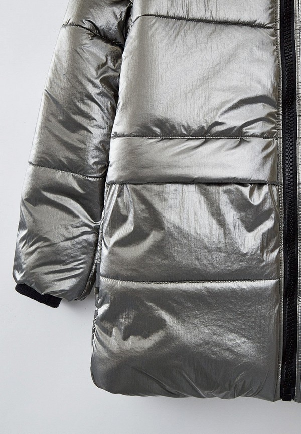 фото Куртка утепленная kerry