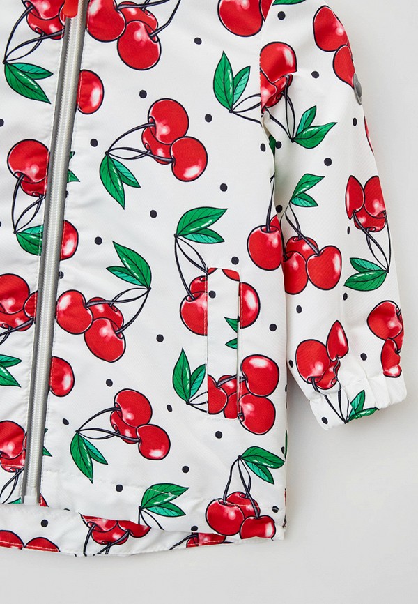 фото Ветровка playtoday