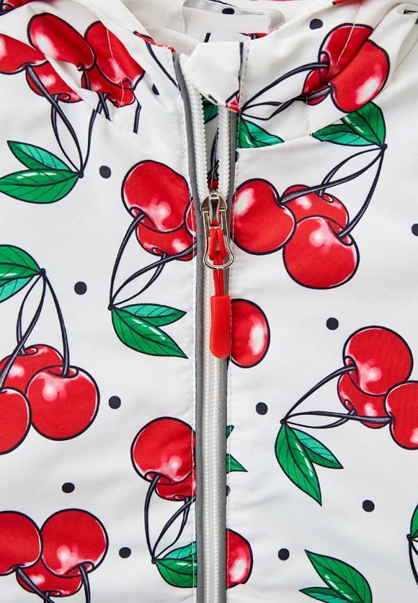 фото Ветровка playtoday