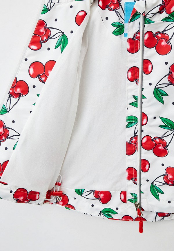 фото Ветровка playtoday