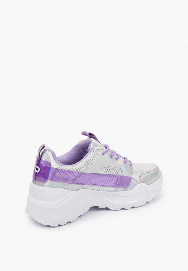 фото Кроссовки playtoday