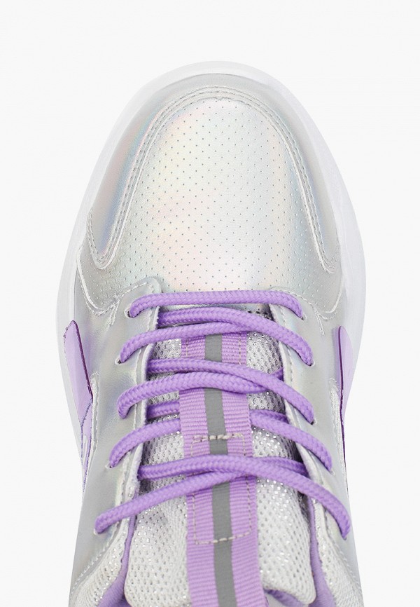 фото Кроссовки playtoday