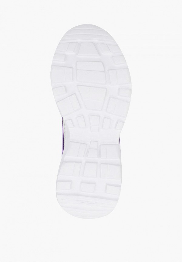 фото Кроссовки playtoday