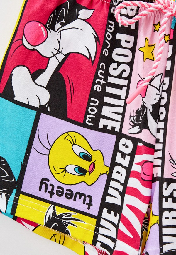 фото Шорты спортивные 2 шт. playtoday