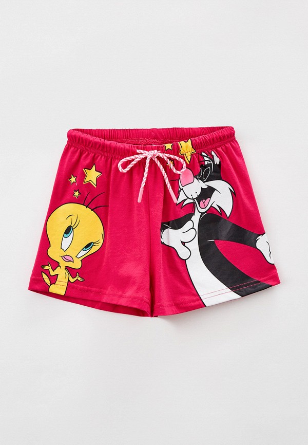 фото Шорты спортивные 2 шт. playtoday