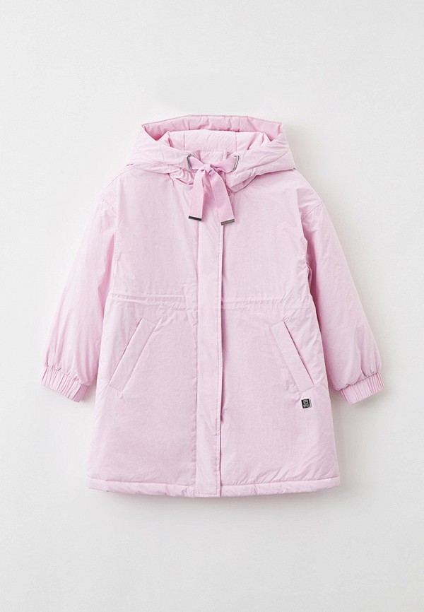 фото Парка baon