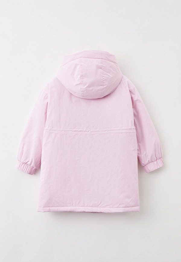 фото Парка baon