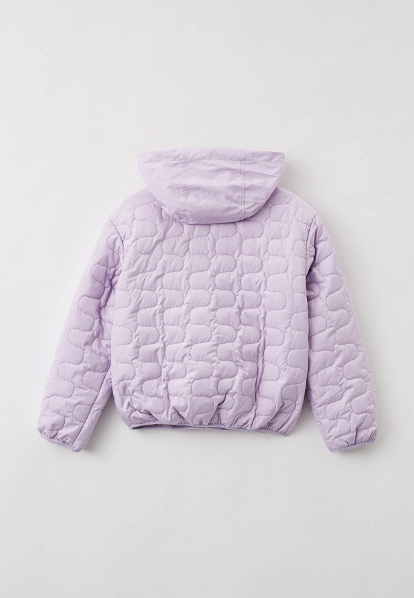 фото Куртка утепленная baon