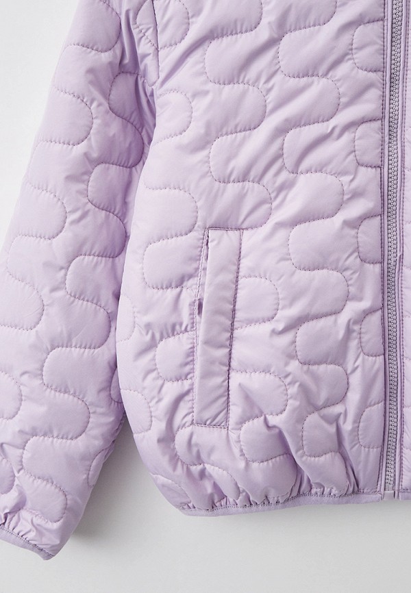 фото Куртка утепленная baon