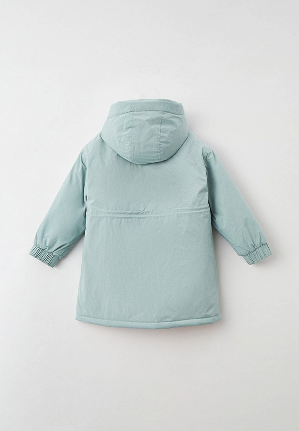 фото Парка baon