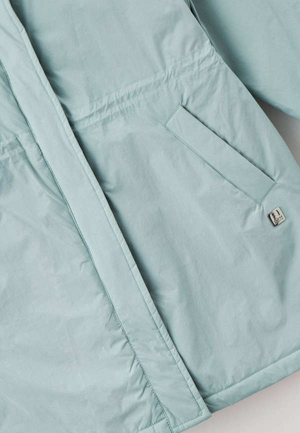 фото Парка baon