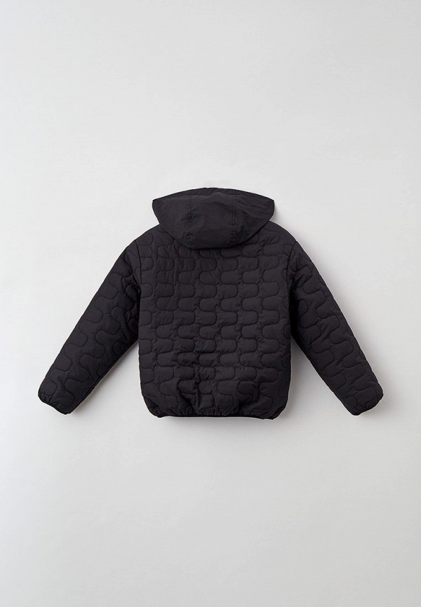 фото Куртка утепленная baon