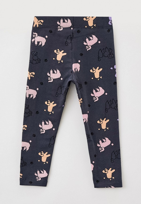 фото Леггинсы 2 шт. mark formelle