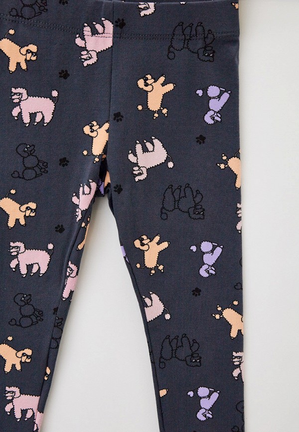 фото Леггинсы 2 шт. mark formelle