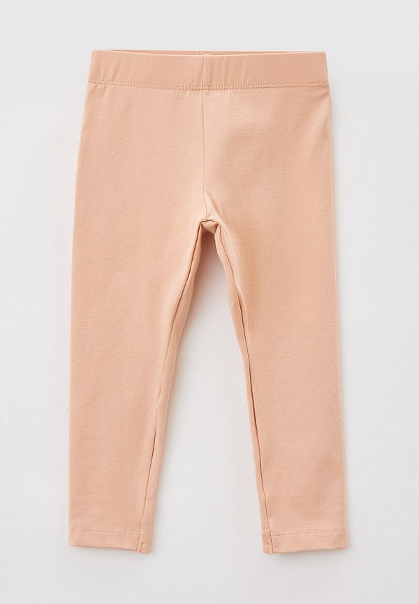 фото Леггинсы 2 шт. mark formelle