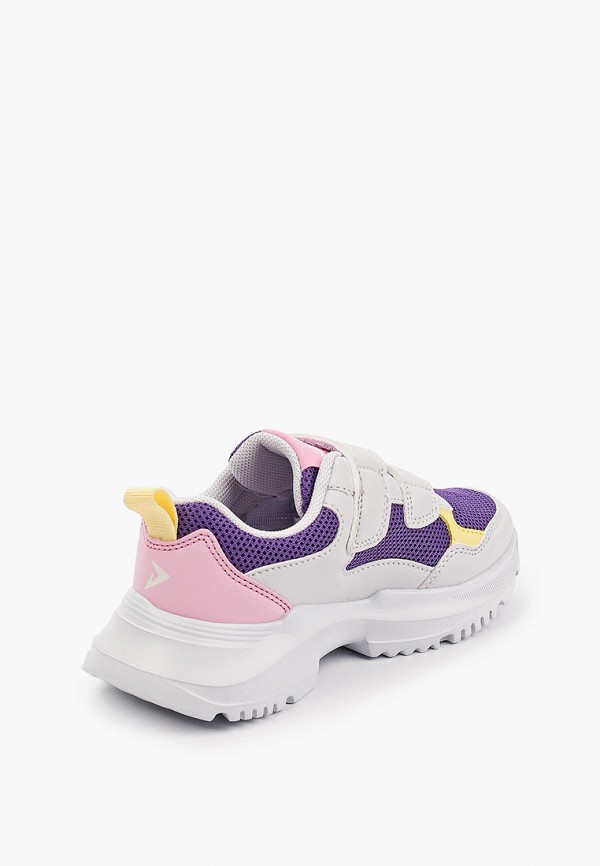 фото Кроссовки demix