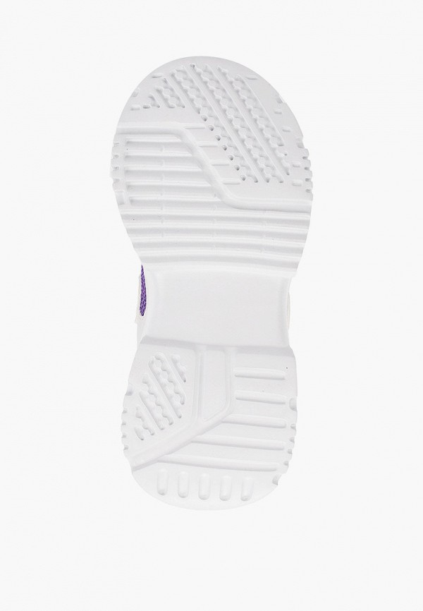 фото Кроссовки demix