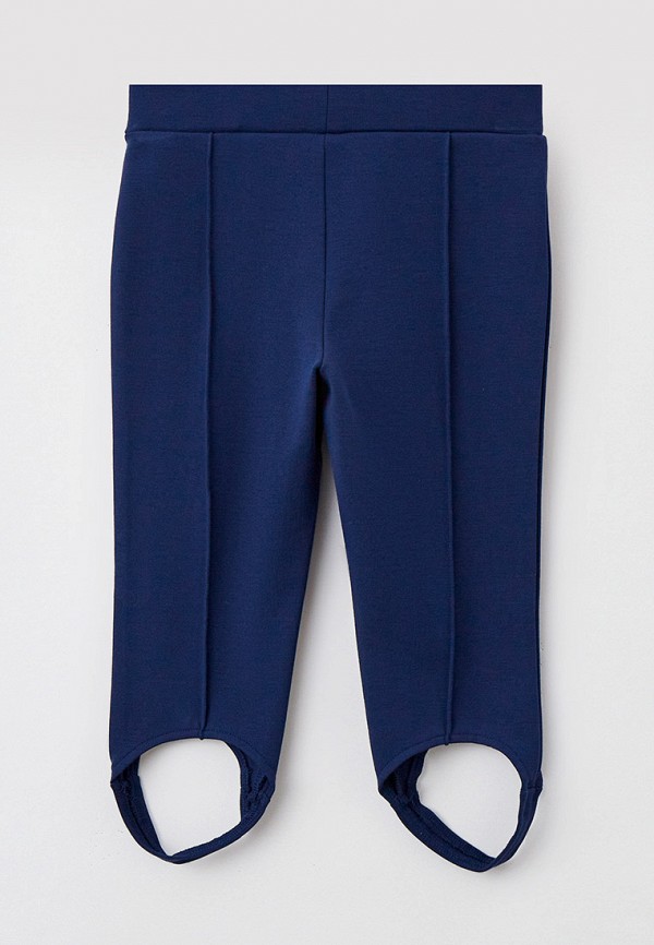 фото Леггинсы acoola