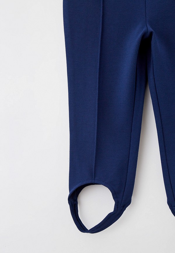 фото Леггинсы acoola