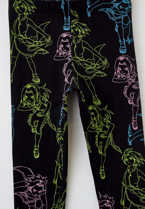 фото Леггинсы sela