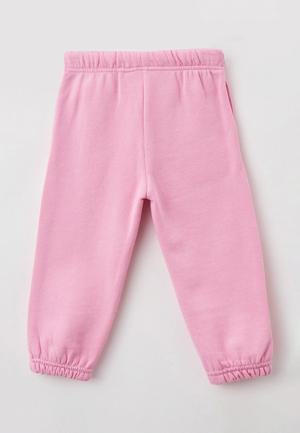 фото Брюки спортивные sela