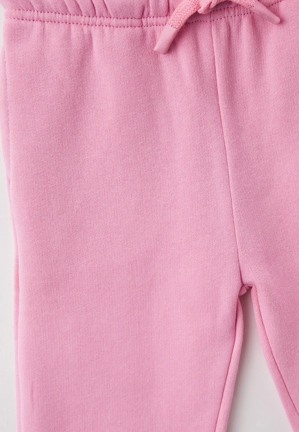 фото Брюки спортивные sela