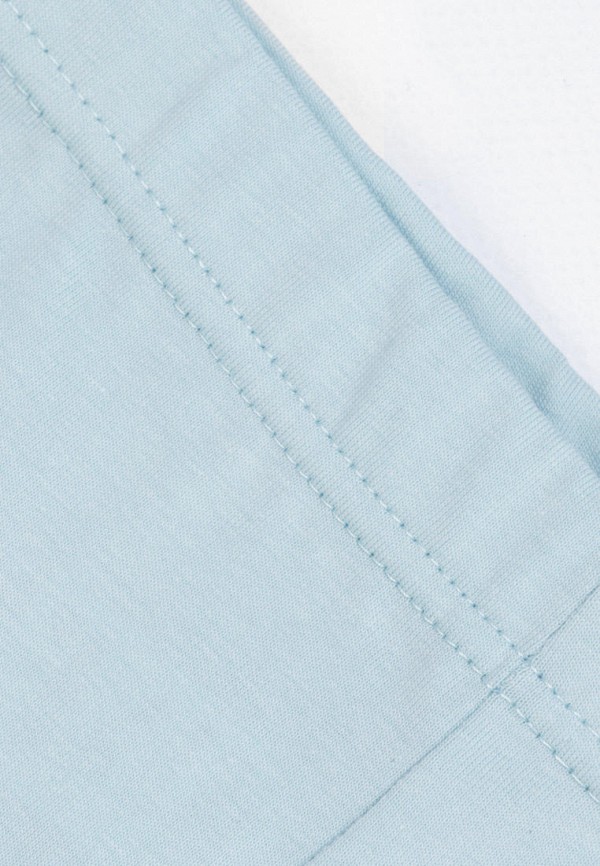 фото Леггинсы bossa nova